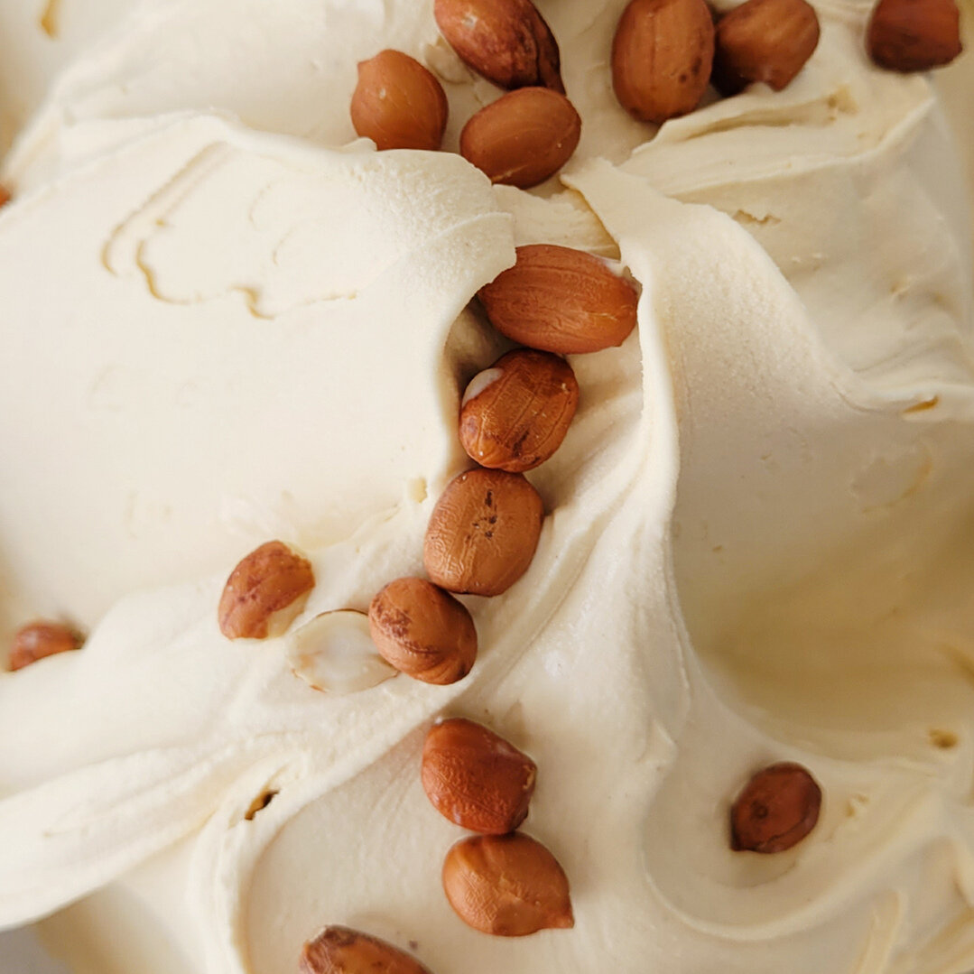 pasta-crema-gelato-nocciola-italiana-tostata