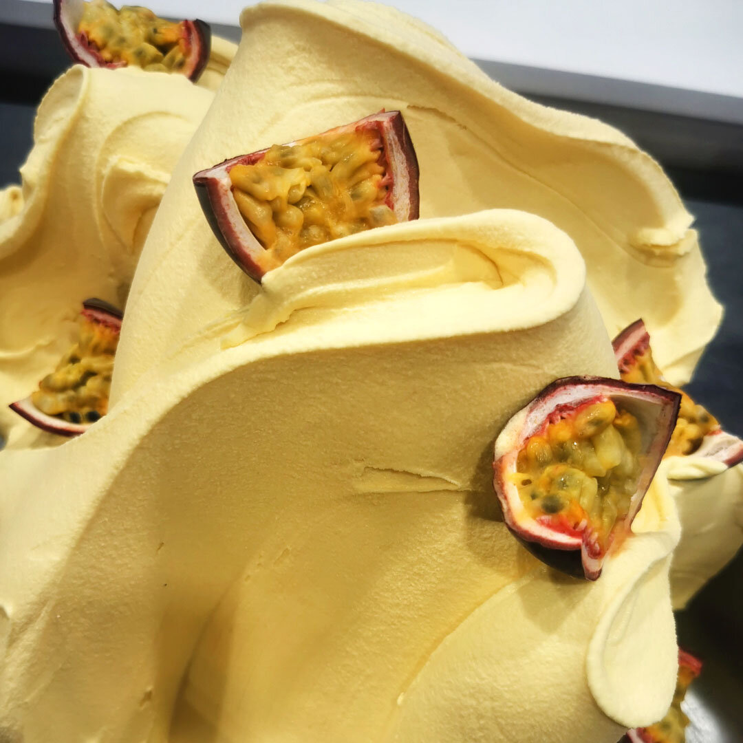 confruttissimi-passion-fruit