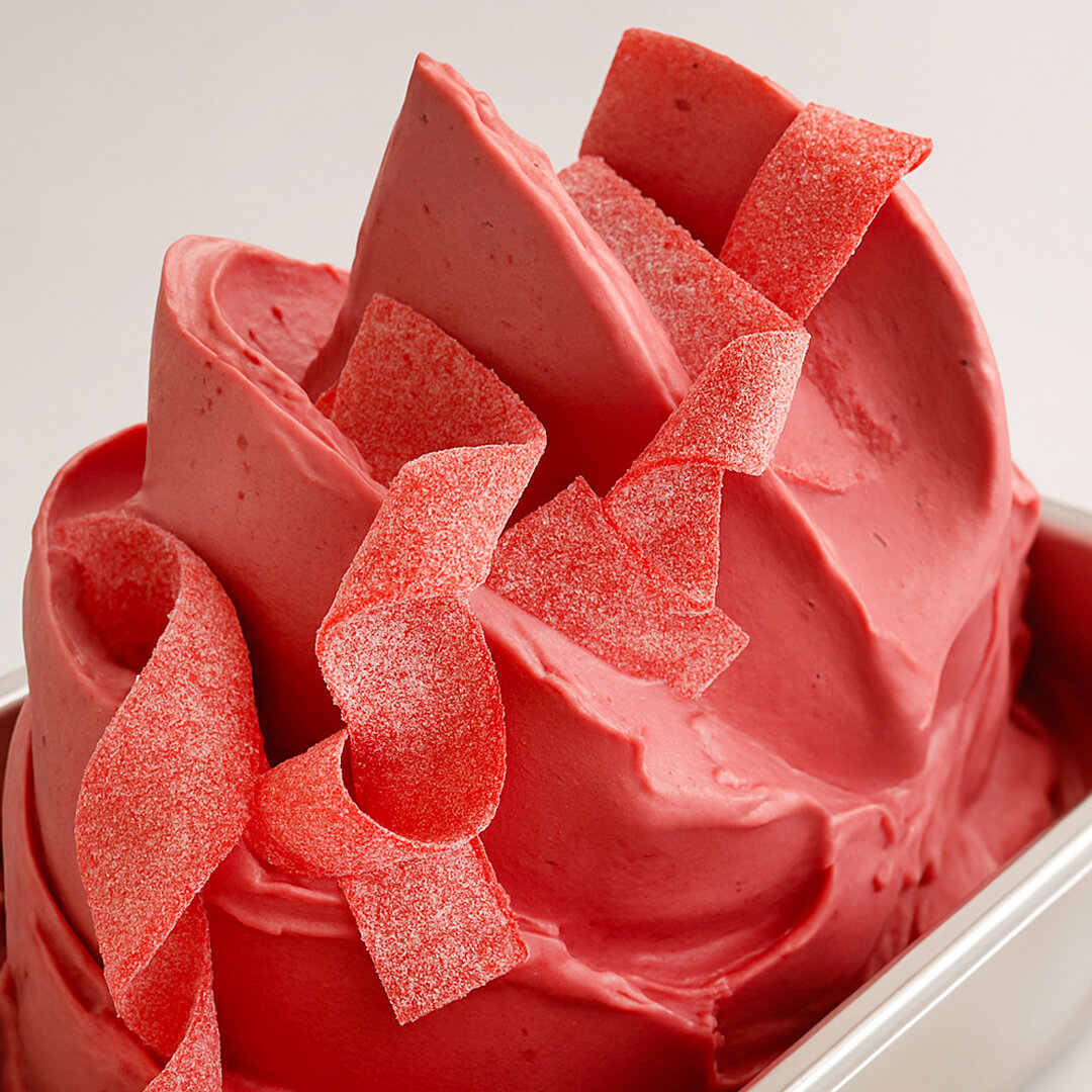 gelato-gusto-acerola