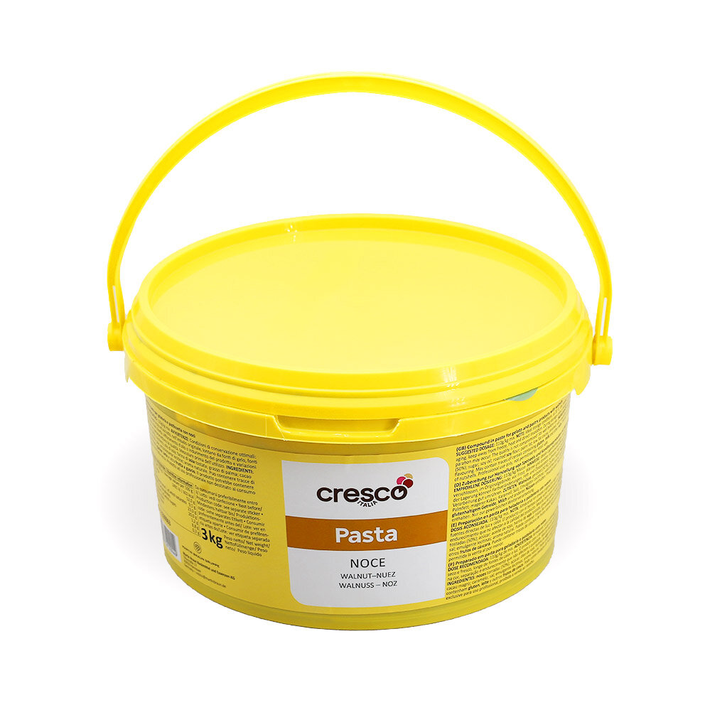 pack pasta noce