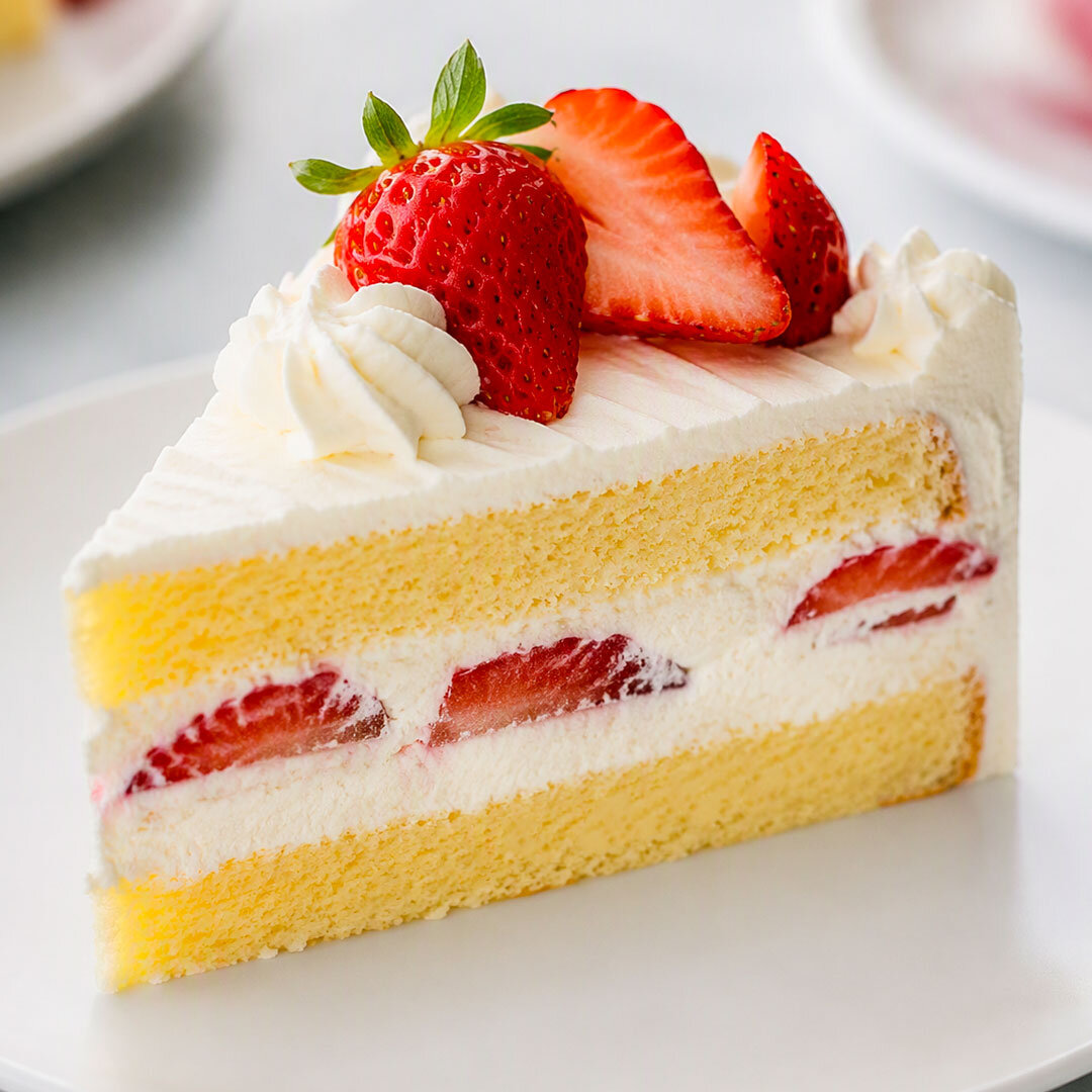 BISQUICK
